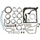 Purchase Top-Quality Installation Kit by BLUE STREAK (HYGRADE MOTOR) - IPK1 pa6