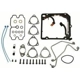 Purchase Top-Quality Installation Kit by BLUE STREAK (HYGRADE MOTOR) - IPK2 pa4