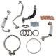 Purchase Top-Quality Ensemble d'installation de CRP/REIN - TRK0011 pa2