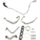 Purchase Top-Quality Installation Kit by CRP/REIN - TRK0019 pa1