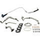 Purchase Top-Quality Installation Kit by CRP/REIN - TRK0019 pa2