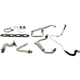 Purchase Top-Quality Installation Kit by CRP/REIN - TRK0019 pa3