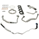 Purchase Top-Quality Installation Kit by CRP/REIN - TRK0019 pa5