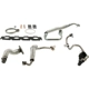 Purchase Top-Quality Installation Kit by CRP/REIN - TRK0020 pa1