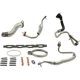 Purchase Top-Quality Installation Kit by CRP/REIN - TRK0020 pa2