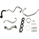 Purchase Top-Quality Installation Kit by CRP/REIN - TRK0020 pa3