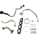 Purchase Top-Quality Installation Kit by CRP/REIN - TRK0020 pa4