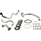 Purchase Top-Quality Installation Kit by CRP/REIN - TRK0020 pa5
