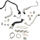 Purchase Top-Quality Installation Kit by CRP/REIN - TRK0022 pa1