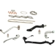 Purchase Top-Quality Installation Kit by CRP/REIN - TRK0022 pa2