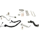Purchase Top-Quality Installation Kit by CRP/REIN - TRK0022 pa3
