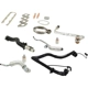 Purchase Top-Quality Installation Kit by CRP/REIN - TRK0022 pa4