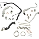 Purchase Top-Quality Installation Kit by CRP/REIN - TRK0022 pa5