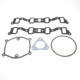 Purchase Top-Quality Installation Kit by DELPHI - 7135-263 pa1