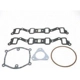 Purchase Top-Quality Installation Kit by DELPHI - 7135-263 pa3