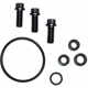 Purchase Top-Quality Installation Kit by DELPHI - 7135-275 pa2