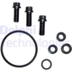 Purchase Top-Quality Installation Kit by DELPHI - 7135-275 pa3