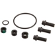 Purchase Top-Quality Installation Kit by DELPHI - 7135-275 pa4