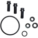 Purchase Top-Quality Installation Kit by DELPHI - 7135-275 pa5