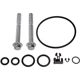 Purchase Top-Quality DORMAN - 904-270 - Turbocharger Mounting Kit pa1