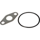 Purchase Top-Quality Installation Kit by DORMAN (OE SOLUTIONS) - 667-040 pa2