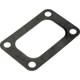 Purchase Top-Quality Installation Kit by DORMAN (OE SOLUTIONS) - 667-040 pa3