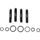 Purchase Top-Quality Installation Kit by DORMAN (OE SOLUTIONS) - 667-040 pa4