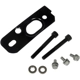 Purchase Top-Quality DORMAN (OE SOLUTIONS) - 904-080 - Turbocharger Mounting Kit pa1