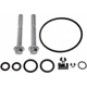 Purchase Top-Quality Installation Kit by DORMAN (OE SOLUTIONS) - 904-270 pa2
