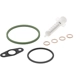 Purchase Top-Quality ELRING - DAS ORIGINAL - 259.930 - Charger Mounting Kit pa1