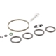 Purchase Top-Quality Installation Kit by ELRING - DAS ORIGINAL - 306.350 pa1