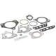 Purchase Top-Quality Installation Kit by ELRING - DAS ORIGINAL - 309.980 pa1