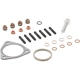 Purchase Top-Quality Installation Kit by ELRING - DAS ORIGINAL - 376.340 pa1