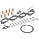 Purchase Top-Quality Installation Kit by ELRING - DAS ORIGINAL - 521.100 pa2