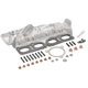 Purchase Top-Quality Installation Kit by ELRING - DAS ORIGINAL - 523.800 pa1