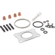 Purchase Top-Quality Installation Kit by ELRING - DAS ORIGINAL - 595.180 pa1