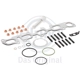 Purchase Top-Quality ELRING - DAS ORIGINAL - 696.000 - Charger Mounting Kit pa1
