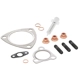 Purchase Top-Quality Installation Kit by ELRING - DAS ORIGINAL - 703.960 pa1