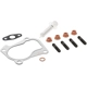 Purchase Top-Quality ELRING - DAS ORIGINAL - 703.970 - Charger Mounting Kit pa1