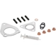Purchase Top-Quality Installation Kit by ELRING - DAS ORIGINAL - 703.980 pa1