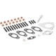 Purchase Top-Quality Installation Kit by ELRING - DAS ORIGINAL - 704.020 pa1