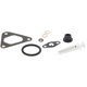 Purchase Top-Quality ELRING - DAS ORIGINAL - 715.740 - Charger Mounting Kit pa1
