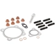 Purchase Top-Quality ELRING - DAS ORIGINAL - 717.951 - Charger Mounting Kit pa1
