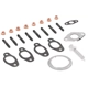 Purchase Top-Quality ELRING - DAS ORIGINAL - 722.050 - Charger Mounting Kit pa1