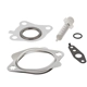 Purchase Top-Quality ELRING - DAS ORIGINAL - 727.230 - Charger Mounting Kit pa1