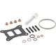 Purchase Top-Quality Installation Kit by ELRING - DAS ORIGINAL - 793.230 pa1