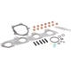 Purchase Top-Quality Installation Kit by ELRING - DAS ORIGINAL - 798.530 pa1