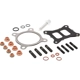 Purchase Top-Quality Installation Kit by ELRING - DAS ORIGINAL - 878.330 pa1
