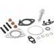Purchase Top-Quality Installation Kit by ELRING - DAS ORIGINAL - 897.840 pa1