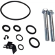 Purchase Top-Quality Installation Kit by SKP - SK904270 pa1